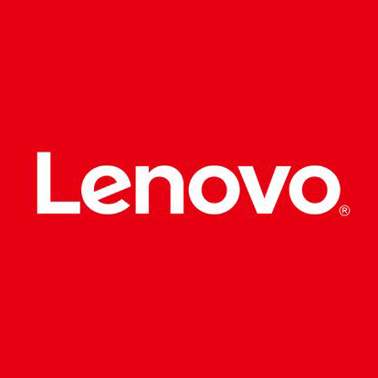 LENOVO LAPTOPS