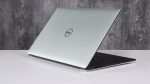 DELL XPS 15