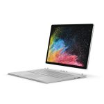 SURFACE BBOOK 2