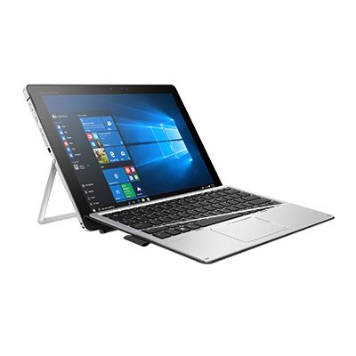 HP ELITE X2 1012 G2