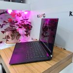 LENOVO X1 YOGA