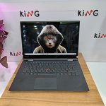 LENOVO X1 YOGA